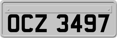 OCZ3497