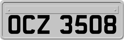 OCZ3508