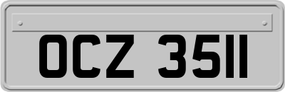OCZ3511