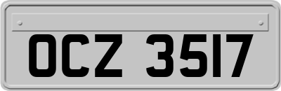 OCZ3517