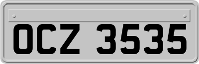 OCZ3535
