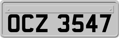OCZ3547
