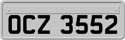 OCZ3552