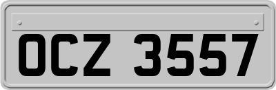 OCZ3557