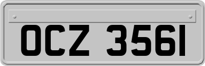 OCZ3561