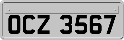 OCZ3567