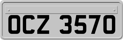OCZ3570