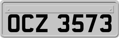 OCZ3573