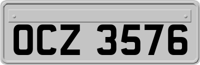 OCZ3576
