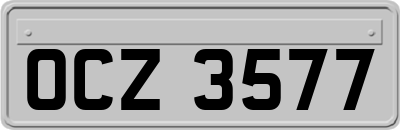 OCZ3577