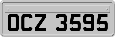 OCZ3595