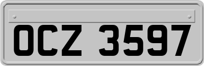 OCZ3597