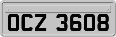 OCZ3608