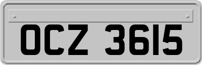 OCZ3615