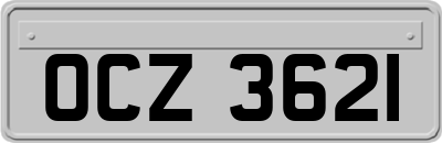OCZ3621