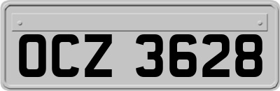 OCZ3628