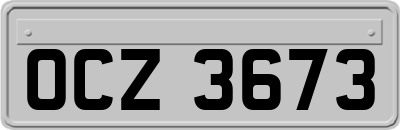 OCZ3673