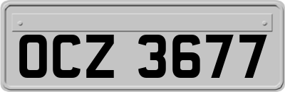 OCZ3677