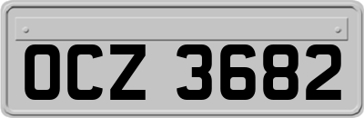OCZ3682