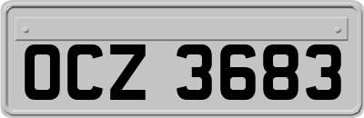 OCZ3683