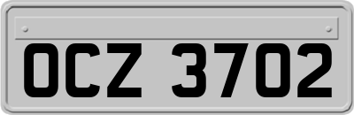 OCZ3702
