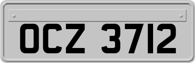 OCZ3712