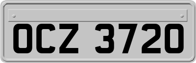 OCZ3720