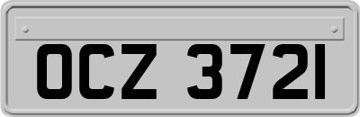 OCZ3721