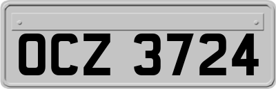 OCZ3724