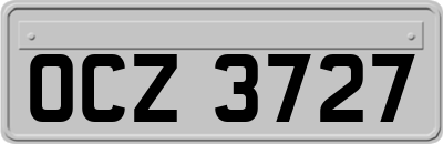 OCZ3727