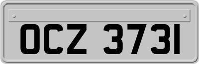 OCZ3731