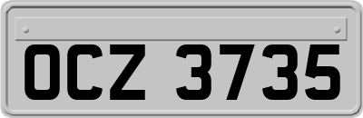 OCZ3735