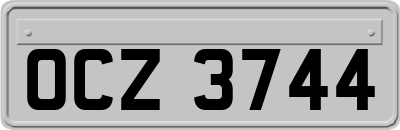 OCZ3744
