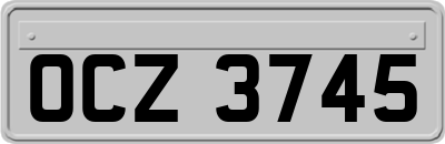 OCZ3745