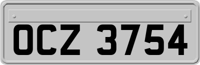 OCZ3754
