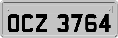 OCZ3764