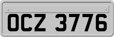 OCZ3776