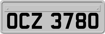 OCZ3780