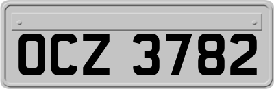 OCZ3782