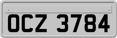 OCZ3784