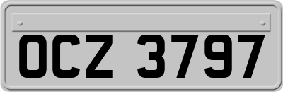 OCZ3797