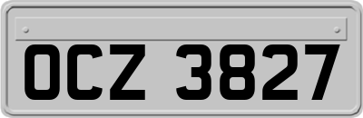 OCZ3827