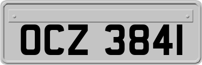 OCZ3841