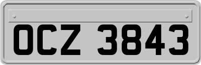 OCZ3843
