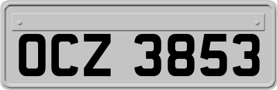 OCZ3853