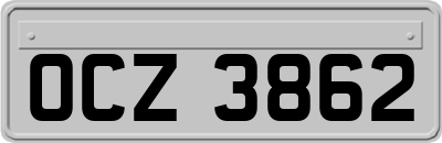 OCZ3862