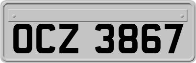 OCZ3867