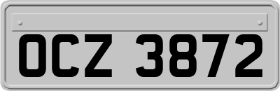 OCZ3872