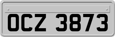 OCZ3873