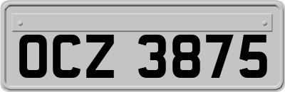 OCZ3875